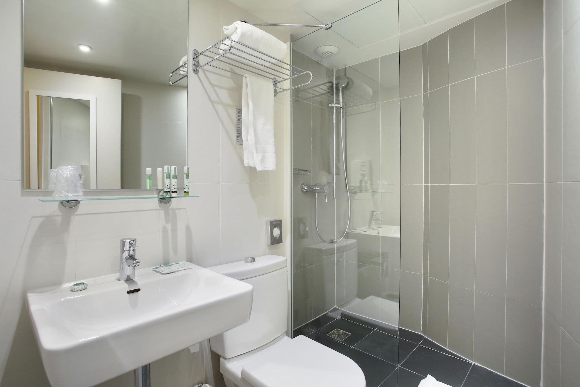 Hotel Eiffel Capitol Paris Ngoại thất bức ảnh